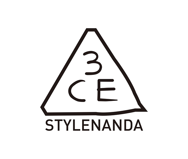 3CE Stylenanda